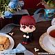 MegaHouse LookUp Persona 5 The Royal Yoshizawa Kasumi Plastic Figure gallery thumbnail