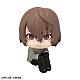 MegaHouse LookUp Persona 5 The Royal Akechi Goro Plastic Figure gallery thumbnail
