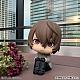 MegaHouse LookUp Persona 5 The Royal Akechi Goro Plastic Figure gallery thumbnail