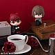 MegaHouse LookUp Persona 5 The Royal Akechi Goro Plastic Figure gallery thumbnail
