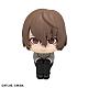 MegaHouse LookUp Persona 5 The Royal Akechi Goro Plastic Figure gallery thumbnail