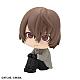 MegaHouse LookUp Persona 5 The Royal Akechi Goro Plastic Figure gallery thumbnail