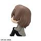MegaHouse LookUp Persona 5 The Royal Akechi Goro Plastic Figure gallery thumbnail