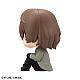 MegaHouse LookUp Persona 5 The Royal Akechi Goro Plastic Figure gallery thumbnail