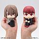 MegaHouse LookUp Persona 5 The Royal Akechi Goro Plastic Figure gallery thumbnail