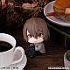 MegaHouse LookUp Persona 5 The Royal Akechi Goro Plastic Figure gallery thumbnail