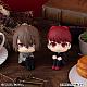 MegaHouse LookUp Persona 5 The Royal Akechi Goro Plastic Figure gallery thumbnail