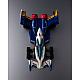MegaHouse Variable Action 2ndLAP Future GPX Cyber Formula 11 Super Asurada SA-01/C gallery thumbnail