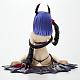 Union Creative To LOVE-ru Darkness Series Sairenji Haruna -fillette ver.- Plastic Figure gallery thumbnail