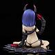 Union Creative To LOVE-ru Darkness Series Sairenji Haruna -fillette ver.- Plastic Figure gallery thumbnail