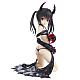 Union Creative To LOVE-ru Darkness Series Kotegawa Yui -fillette ver.- Plastic Figure gallery thumbnail