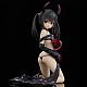 Union Creative To LOVE-ru Darkness Series Kotegawa Yui -fillette ver.- Plastic Figure gallery thumbnail