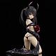 Union Creative To LOVE-ru Darkness Series Kotegawa Yui -fillette ver.- Plastic Figure gallery thumbnail