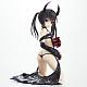 Union Creative To LOVE-ru Darkness Series Kotegawa Yui -fillette ver.- Plastic Figure gallery thumbnail