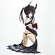 Union Creative To LOVE-ru Darkness Series Kotegawa Yui -fillette ver.- Plastic Figure gallery thumbnail