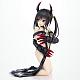 Union Creative To LOVE-ru Darkness Series Kotegawa Yui -fillette ver.- Plastic Figure gallery thumbnail
