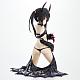 Union Creative To LOVE-ru Darkness Series Kotegawa Yui -fillette ver.- Plastic Figure gallery thumbnail