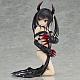 Union Creative To LOVE-ru Darkness Series Kotegawa Yui -fillette ver.- Plastic Figure gallery thumbnail