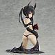 Union Creative To LOVE-ru Darkness Series Kotegawa Yui -fillette ver.- Plastic Figure gallery thumbnail