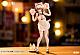 BearPanda Neko-maid Sho-pudding 1/12 Action Figure gallery thumbnail