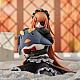 Union Creative Overlord CZ2128 Delta 1/6 Plastic Figure gallery thumbnail