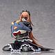 Union Creative Overlord CZ2128 Delta 1/6 Plastic Figure gallery thumbnail