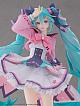 Sega S-FIRE Hatsune Miku Shingakki Plastic Figure gallery thumbnail
