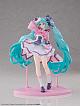 Sega S-FIRE Hatsune Miku Shingakki Plastic Figure gallery thumbnail