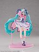 Sega S-FIRE Hatsune Miku Shingakki Plastic Figure gallery thumbnail