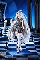 GOOD SMILE COMPANY (GSC) Stella Sora Maoh-chan 1/7 Plastic Figure gallery thumbnail