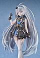 GOOD SMILE COMPANY (GSC) Stella Sora Maoh-chan 1/7 Plastic Figure gallery thumbnail