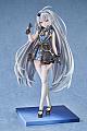 GOOD SMILE COMPANY (GSC) Stella Sora Maoh-chan 1/7 Plastic Figure gallery thumbnail