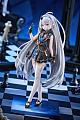 GOOD SMILE COMPANY (GSC) Stella Sora Maoh-chan 1/7 Plastic Figure gallery thumbnail