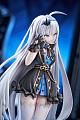 GOOD SMILE COMPANY (GSC) Stella Sora Maoh-chan 1/7 Plastic Figure gallery thumbnail