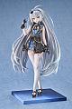 GOOD SMILE COMPANY (GSC) Stella Sora Maoh-chan 1/7 Plastic Figure gallery thumbnail