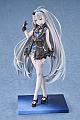 GOOD SMILE COMPANY (GSC) Stella Sora Maoh-chan 1/7 Plastic Figure gallery thumbnail