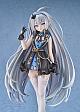 GOOD SMILE COMPANY (GSC) Stella Sora Maoh-chan 1/7 Plastic Figure gallery thumbnail