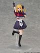 KADOKAWA PLASTIC MODEL SERIES [Oshi no Ko] Ruby Plastic Kit gallery thumbnail
