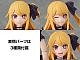 KADOKAWA PLASTIC MODEL SERIES [Oshi no Ko] Ruby Plastic Kit gallery thumbnail