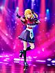 KADOKAWA PLASTIC MODEL SERIES [Oshi no Ko] Ruby Plastic Kit gallery thumbnail