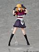 KADOKAWA PLASTIC MODEL SERIES [Oshi no Ko] Ruby Plastic Kit gallery thumbnail