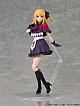 KADOKAWA PLASTIC MODEL SERIES [Oshi no Ko] Ruby Plastic Kit gallery thumbnail