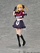 KADOKAWA PLASTIC MODEL SERIES [Oshi no Ko] Ruby Plastic Kit gallery thumbnail