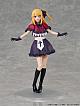 KADOKAWA PLASTIC MODEL SERIES [Oshi no Ko] Ruby Plastic Kit gallery thumbnail