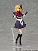 KADOKAWA PLASTIC MODEL SERIES [Oshi no Ko] Ruby Plastic Kit gallery thumbnail