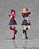KADOKAWA PLASTIC MODEL SERIES [Oshi no Ko] Ruby Plastic Kit gallery thumbnail