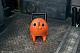 MegaHouse LIFE SIZE DOLL TV Anime Chainsaw Man Pochita gallery thumbnail