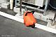 MegaHouse LIFE SIZE DOLL TV Anime Chainsaw Man Pochita gallery thumbnail