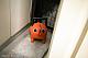 MegaHouse LIFE SIZE DOLL TV Anime Chainsaw Man Pochita gallery thumbnail
