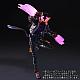 SEN-TI-NEL Spider-Man: Across the Spider-Verse SV Action Miles G. Morales Action Figure gallery thumbnail